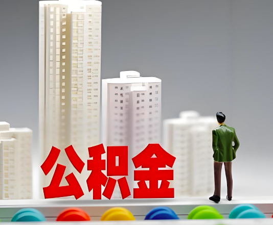 防城港委托他人办理需要提供什么证件。