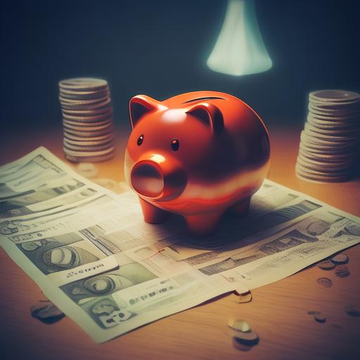 防城港购房提取公积金中介你知道有几个-靠谱的那种。