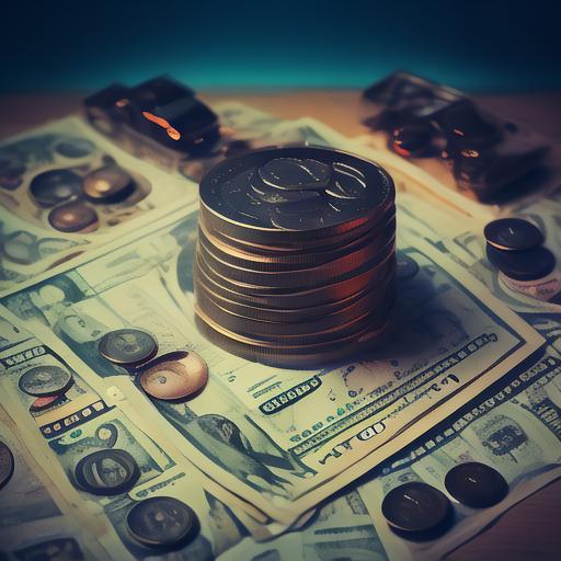 防城港离职公积金提取跨省怎么处理？转移能提成功不？